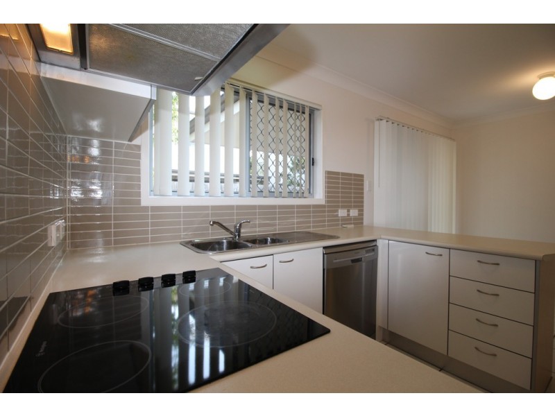 18/350 Leitchs Road, Brendale QLD 4500