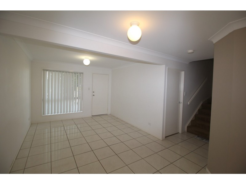 18/350 Leitchs Road, Brendale QLD 4500