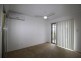 18/350 Leitchs Road, Brendale QLD 4500