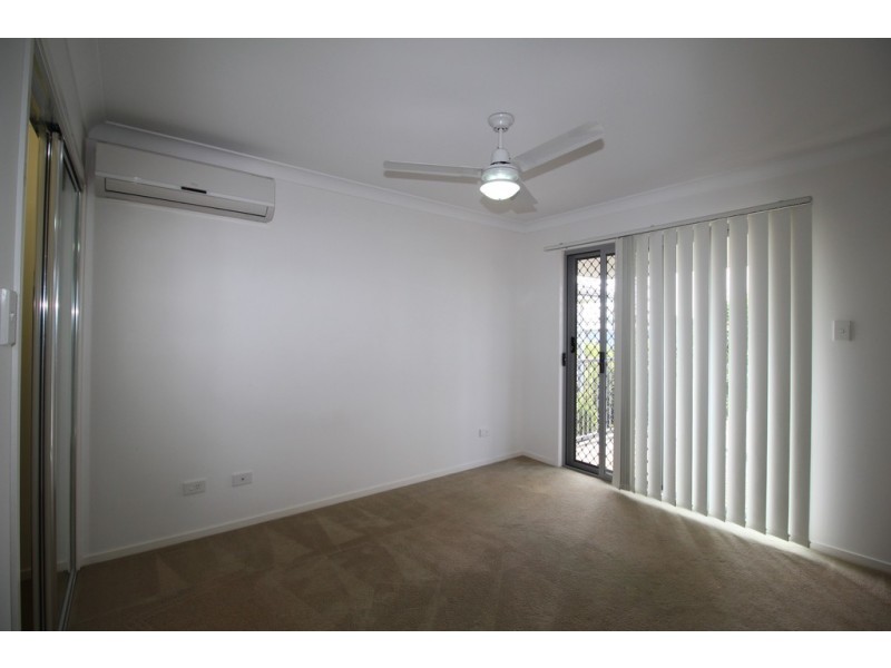 18/350 Leitchs Road, Brendale QLD 4500