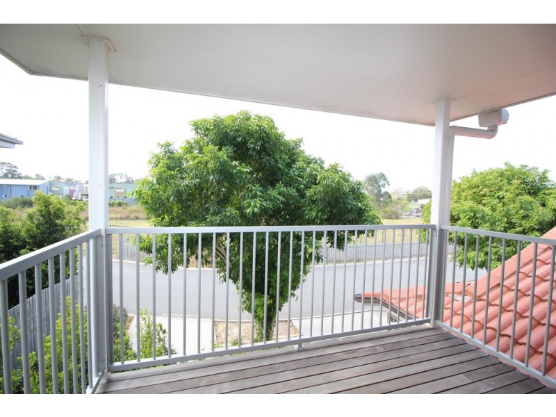 18/350 Leitchs Road, Brendale QLD 4500