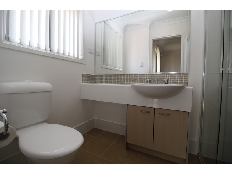 18/350 Leitchs Road, Brendale QLD 4500