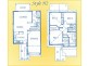 Victoria Point QLD 4165 Floorplan