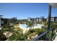 Mount Coolum QLD 4573