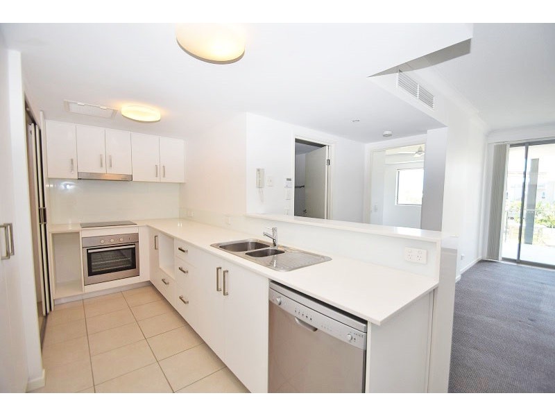 Mount Coolum QLD 4573