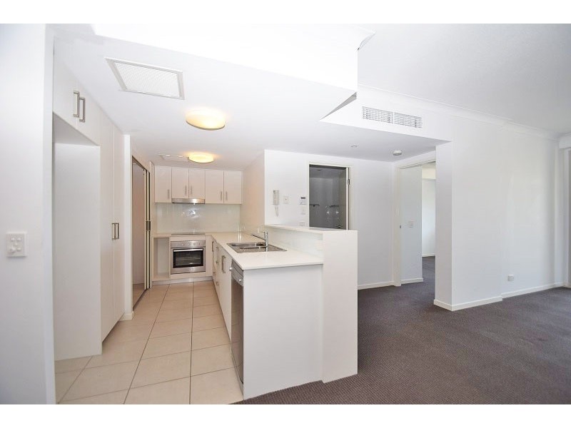 Mount Coolum QLD 4573