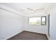 Mount Coolum QLD 4573