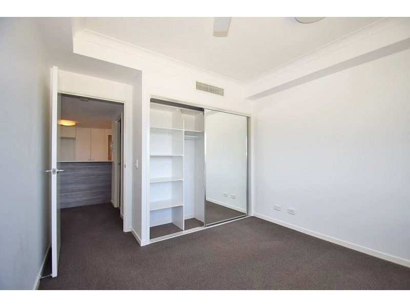 Mount Coolum QLD 4573