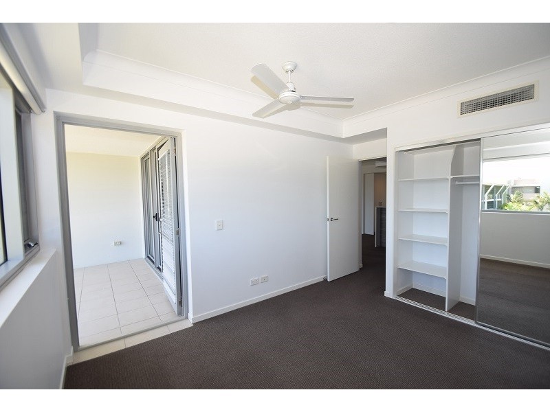 Mount Coolum QLD 4573