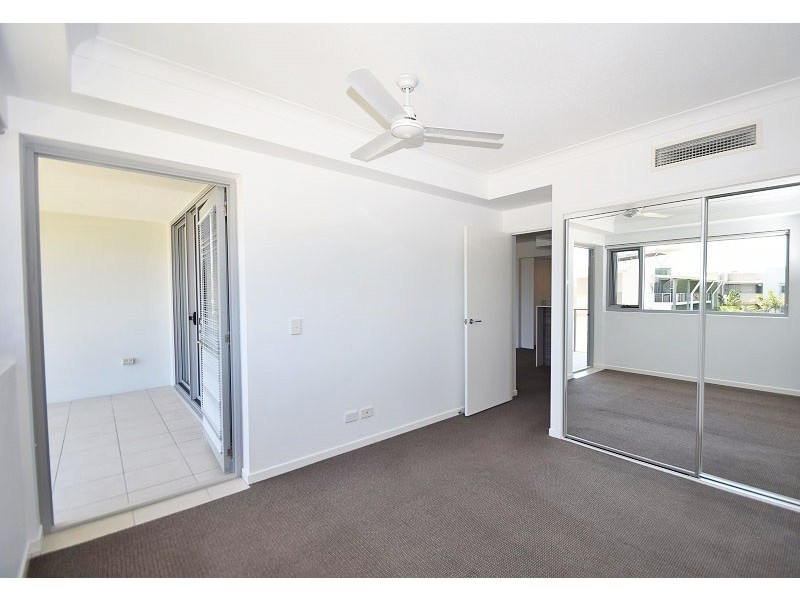 Mount Coolum QLD 4573