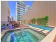 42/205 Coronation Drive, Milton QLD 4064