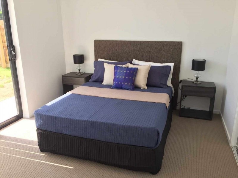 75 Waverley Street, Annerley QLD 4103