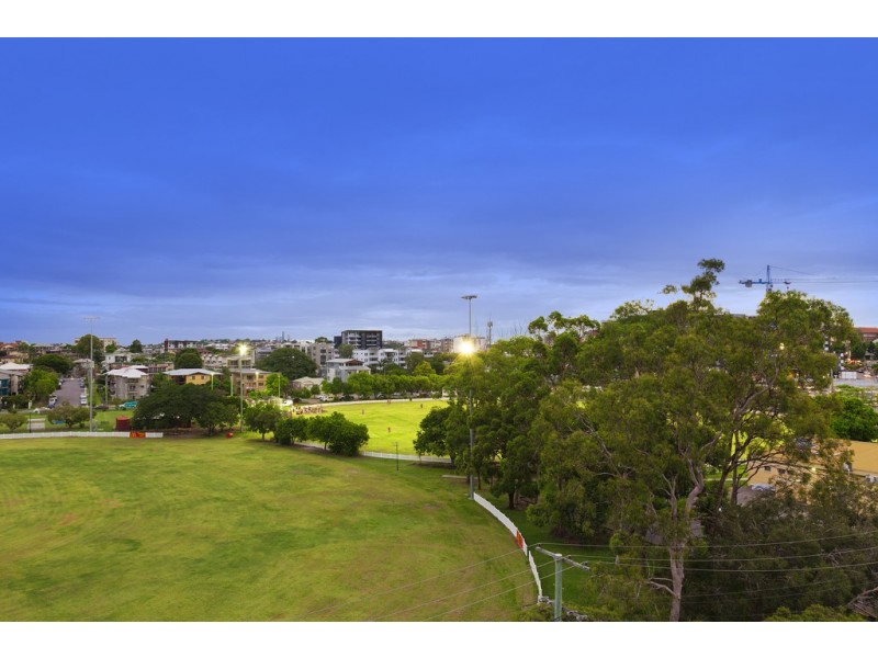 5/34 Jenner Street, Nundah QLD 4012