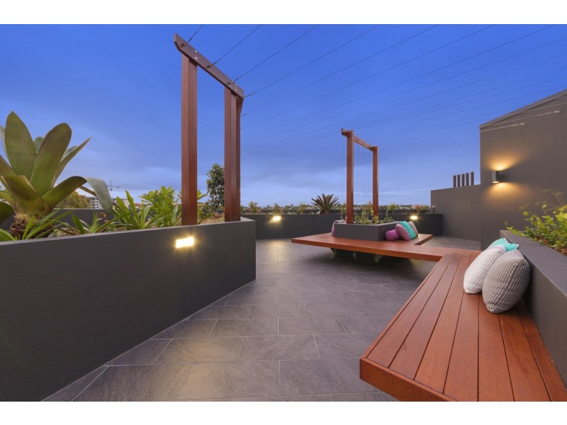 5/34 Jenner Street, Nundah QLD 4012