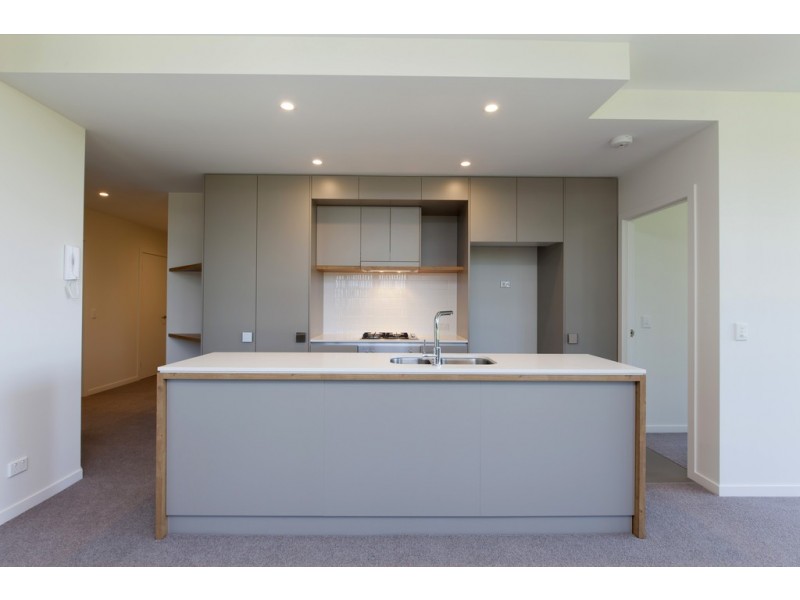 5/34 Jenner Street, Nundah QLD 4012