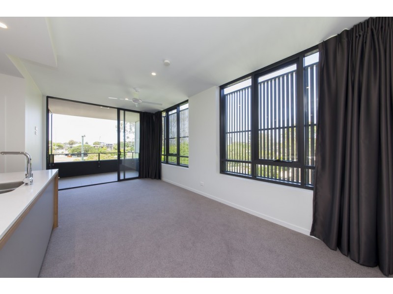 5/34 Jenner Street, Nundah QLD 4012