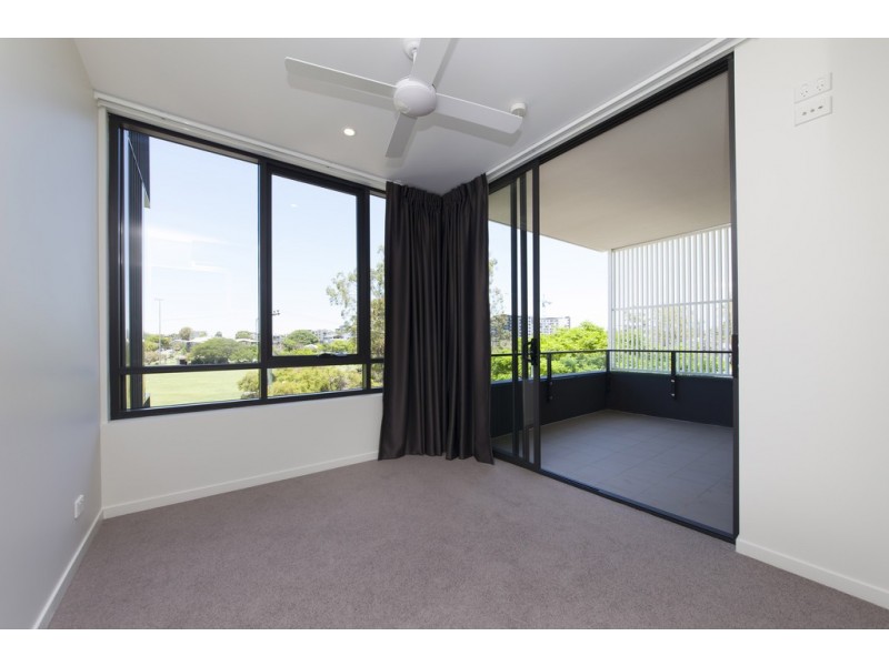5/34 Jenner Street, Nundah QLD 4012