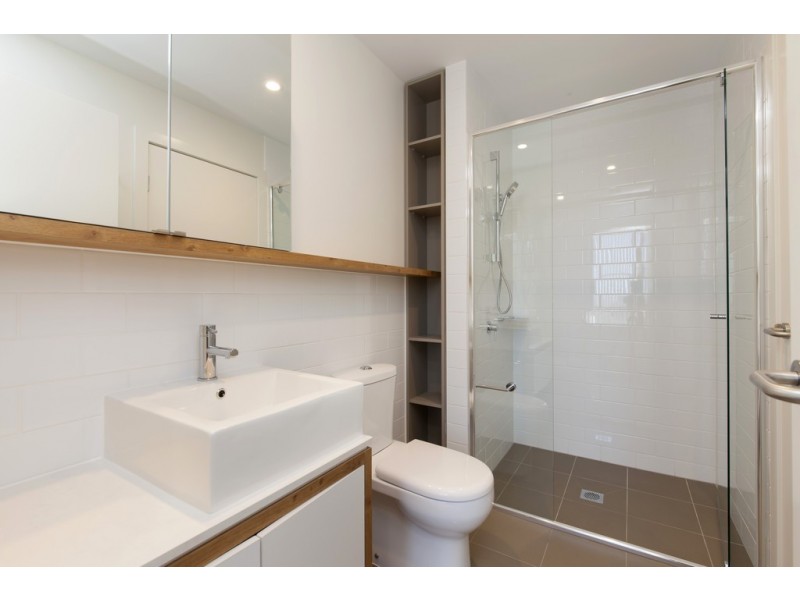 5/34 Jenner Street, Nundah QLD 4012