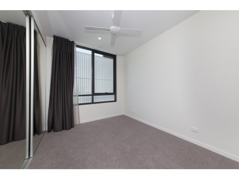 5/34 Jenner Street, Nundah QLD 4012