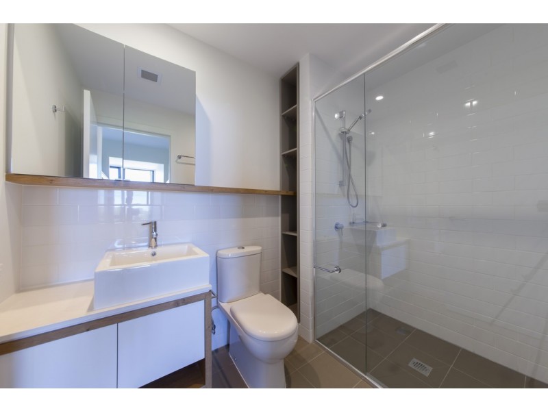 5/34 Jenner Street, Nundah QLD 4012