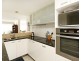 100/57 Grand Parade, Kawana Island QLD 4575