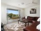 100/57 Grand Parade, Kawana Island QLD 4575