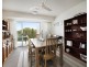 100/57 Grand Parade, Kawana Island QLD 4575
