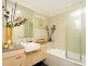 100/57 Grand Parade, Kawana Island QLD 4575