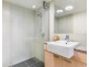 100/57 Grand Parade, Kawana Island QLD 4575
