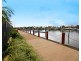 100/57 Grand Parade, Kawana Island QLD 4575
