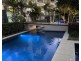 100/57 Grand Parade, Kawana Island QLD 4575