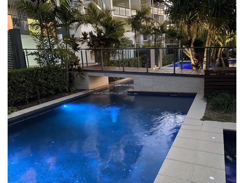 100/57 Grand Parade, Kawana Island QLD 4575