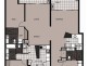 100/57 Grand Parade, Kawana Island QLD 4575 Floorplan