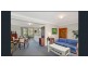 30 Gemvale Road, Reedy Creek QLD 4227