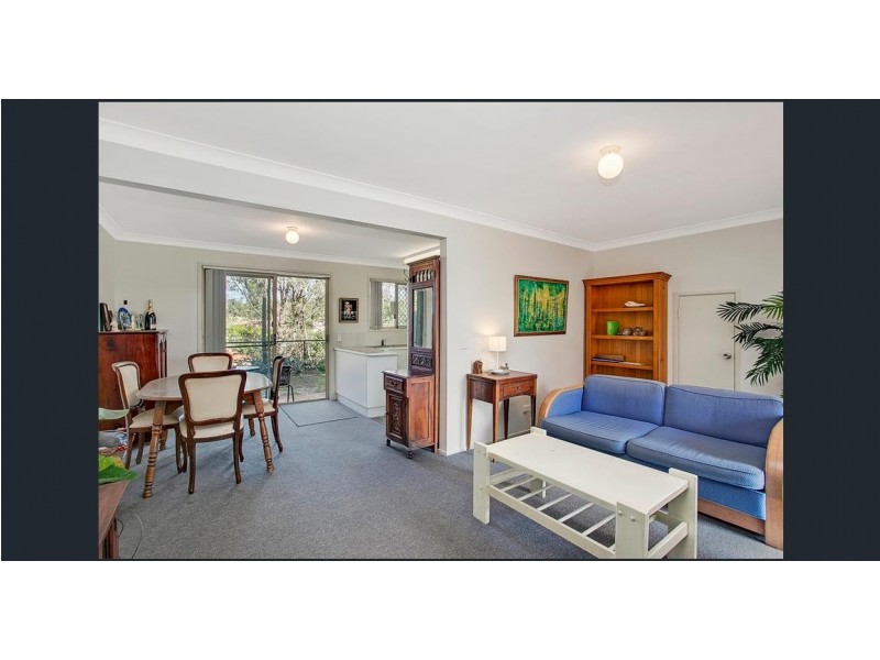 30 Gemvale Road, Reedy Creek QLD 4227