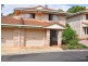12/2 Grandchester Street, Sunnybank Hills QLD 4109