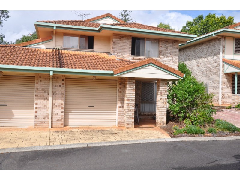 12/2 Grandchester Street, Sunnybank Hills QLD 4109