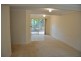 12/2 Grandchester Street, Sunnybank Hills QLD 4109