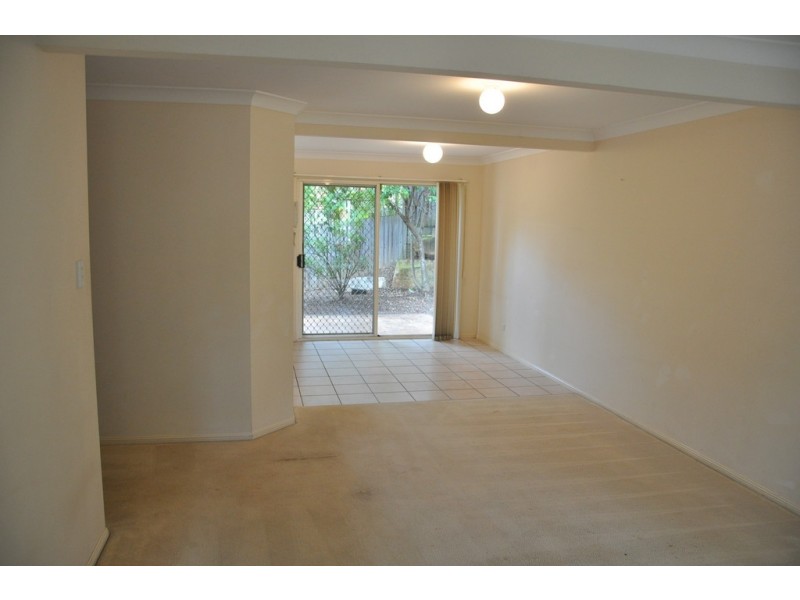 12/2 Grandchester Street, Sunnybank Hills QLD 4109