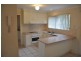 12/2 Grandchester Street, Sunnybank Hills QLD 4109