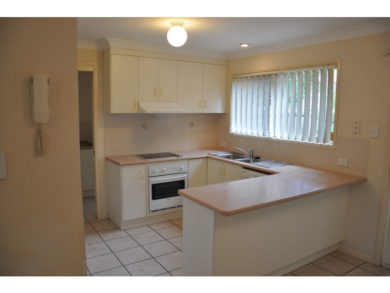 12/2 Grandchester Street, Sunnybank Hills QLD 4109