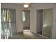 12/2 Grandchester Street, Sunnybank Hills QLD 4109