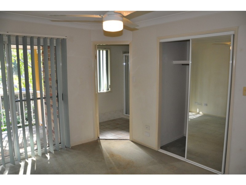 12/2 Grandchester Street, Sunnybank Hills QLD 4109