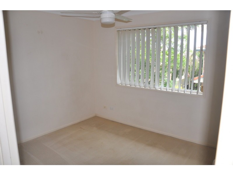 12/2 Grandchester Street, Sunnybank Hills QLD 4109