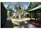 12/2 Grandchester Street, Sunnybank Hills QLD 4109