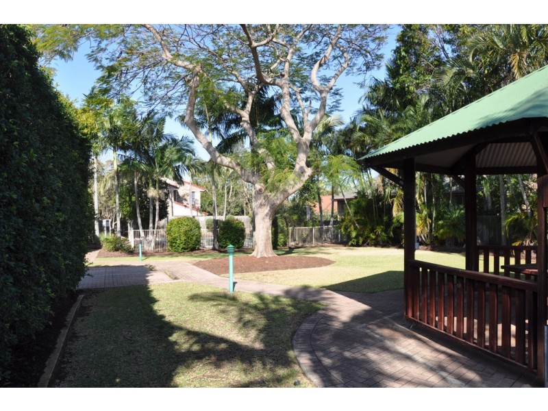 12/2 Grandchester Street, Sunnybank Hills QLD 4109