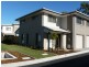 86 Carselgrove Ave, Fitzgibbon QLD 4018