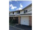 12/122 Johnson Road, Hillcrest QLD 4118
