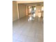 12/122 Johnson Road, Hillcrest QLD 4118