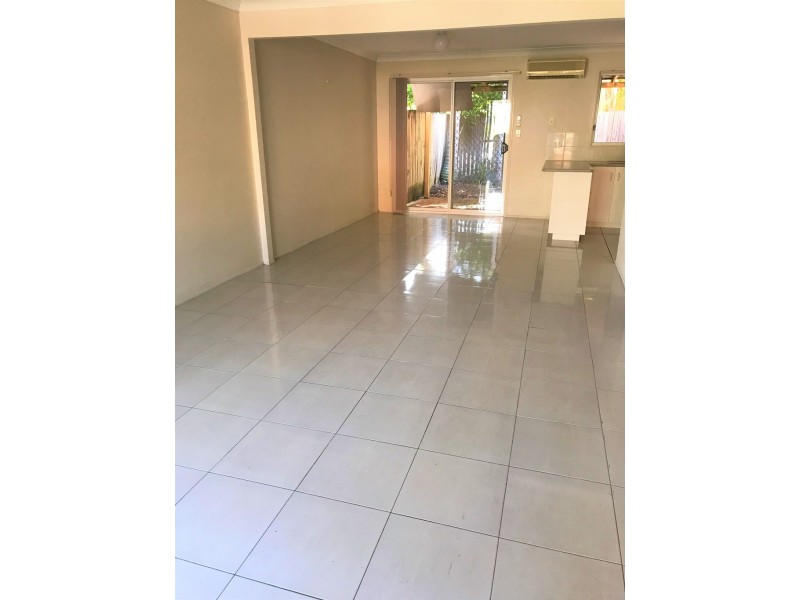 12/122 Johnson Road, Hillcrest QLD 4118